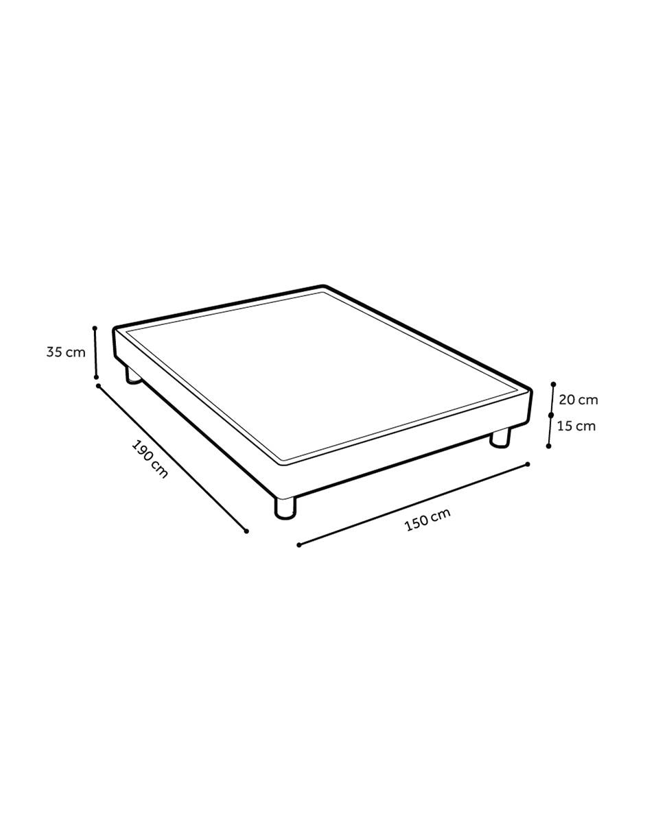 Box Infinity 4