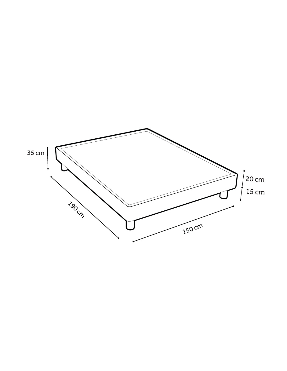 Box Devon Ii 5