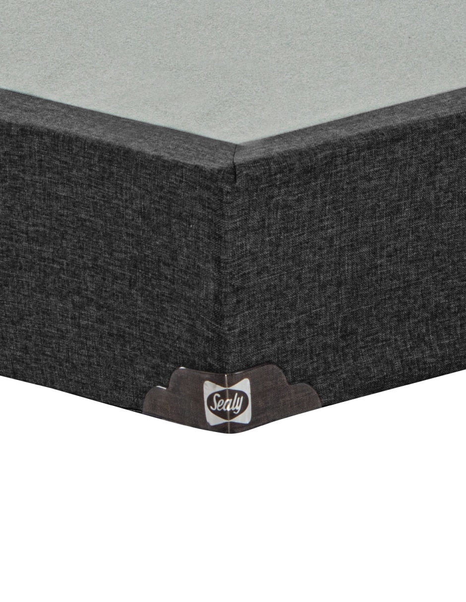 Box Ibiza 4