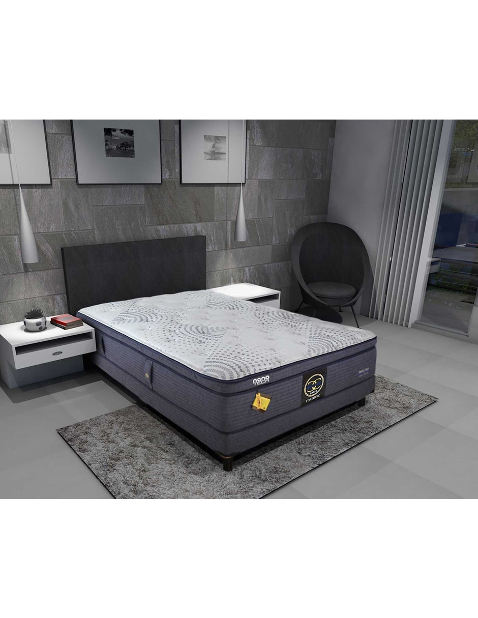 Box Xtra Cool 3