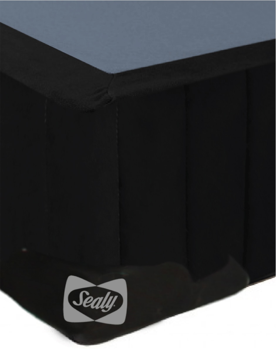 Box Lexington 5