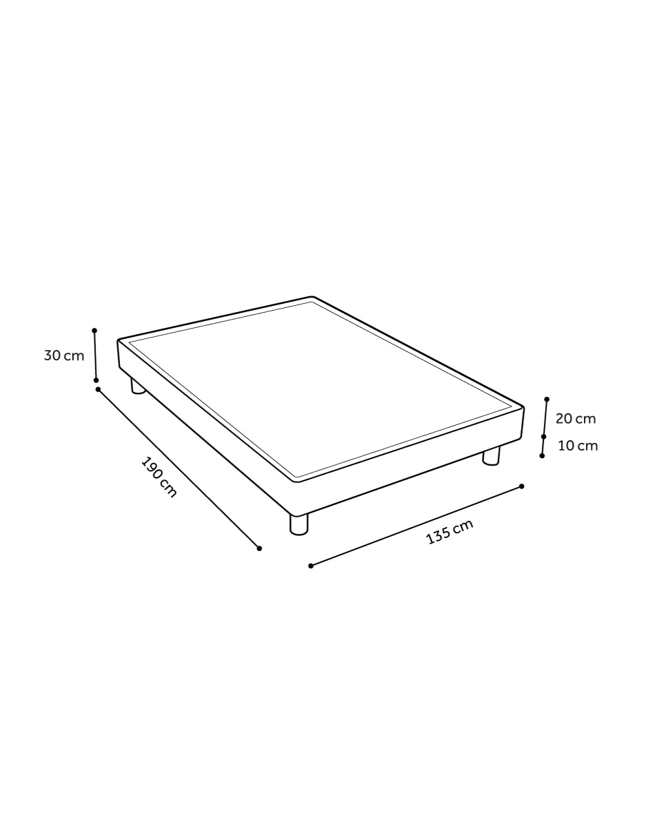 Box Lexington 2