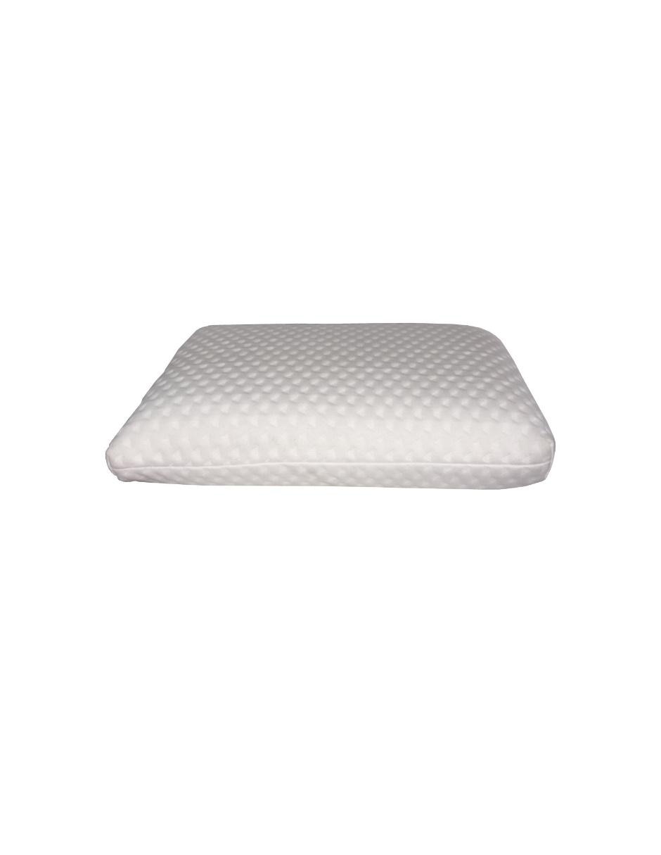 Almohada best sale cervical liverpool