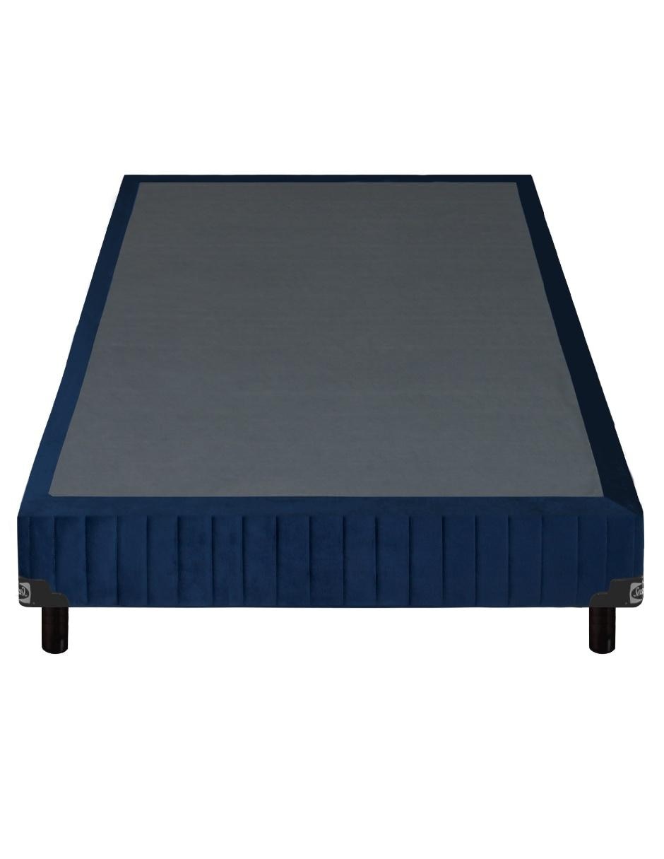 Box Le Bleu
