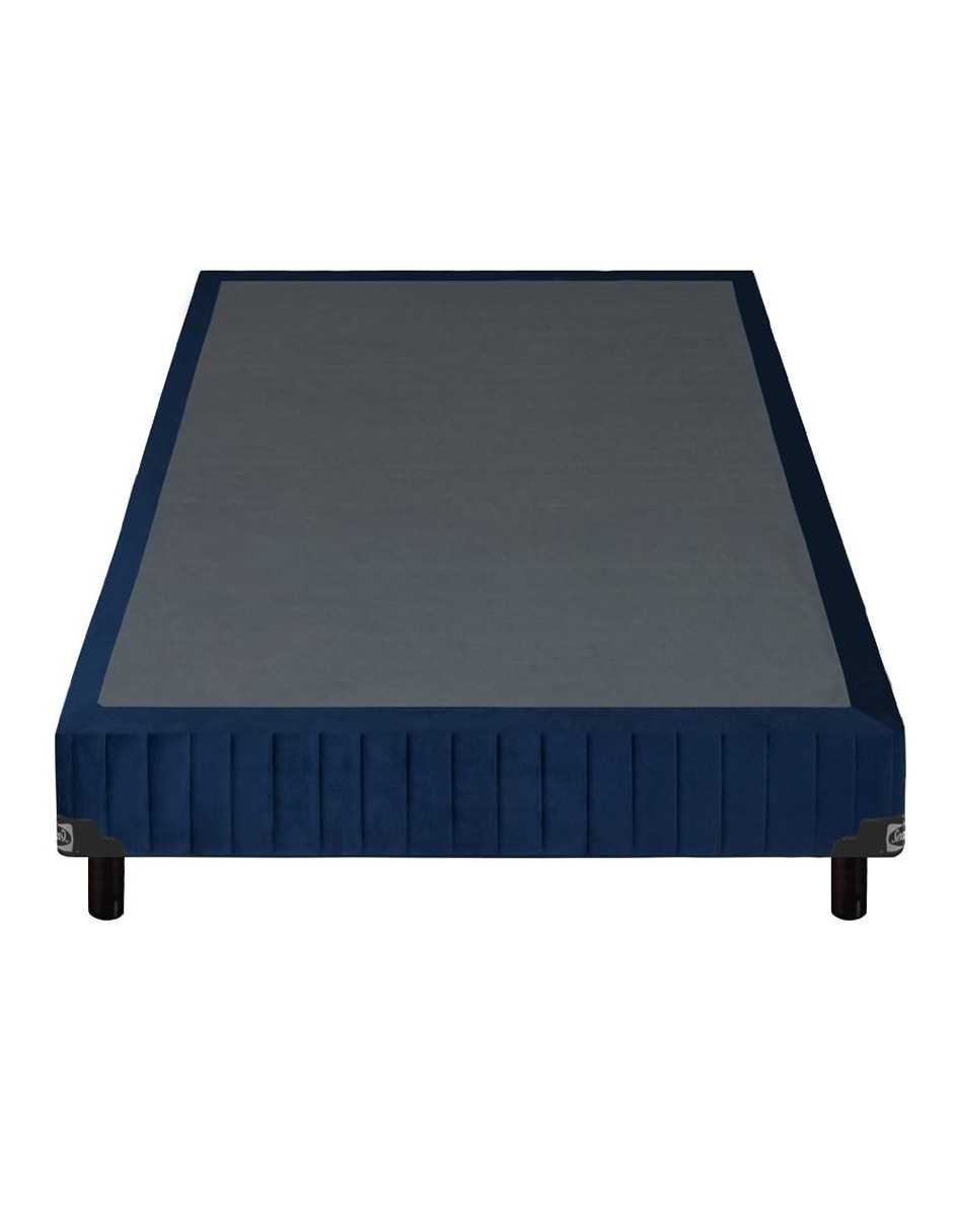 Box Le Bleu 2