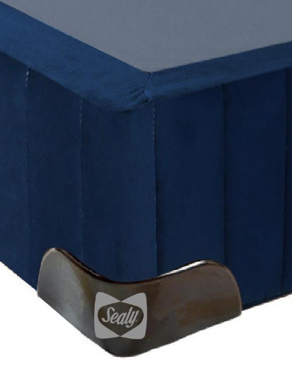Box Le Bleu 3