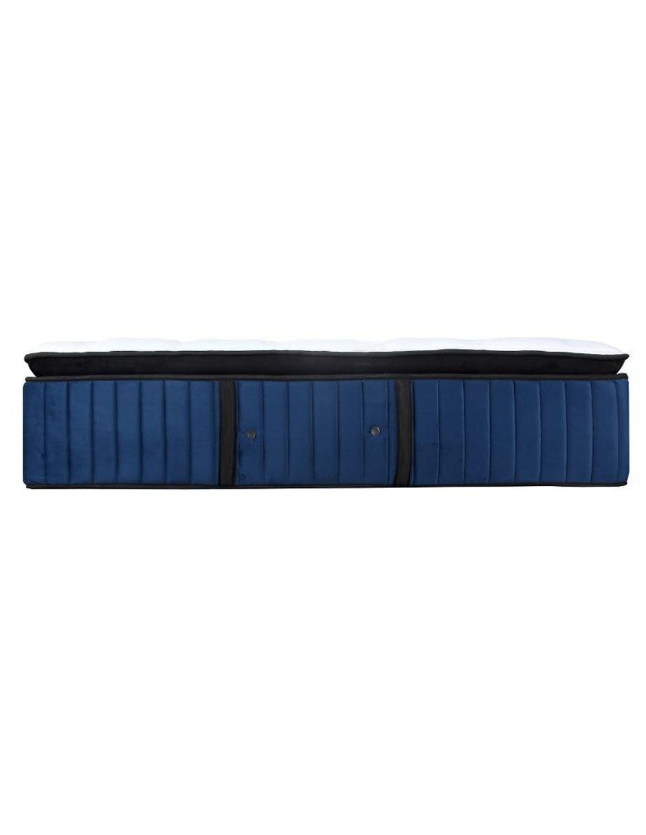 Colchón regular le bleu 3