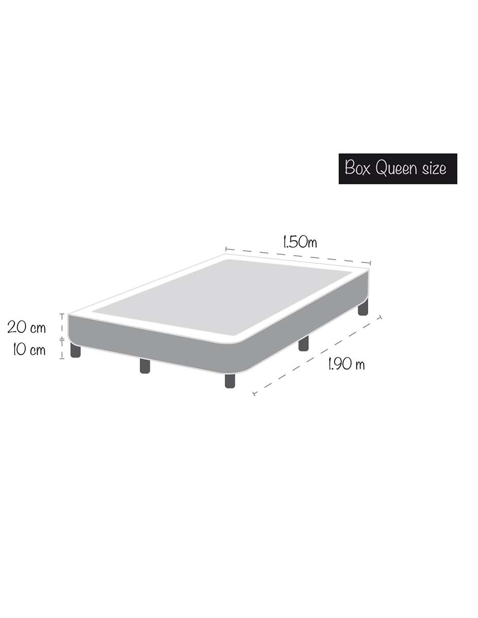 Box Quantum 2
