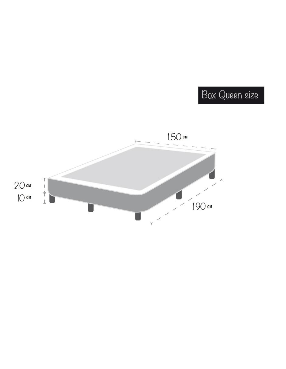 Box Quantum 4