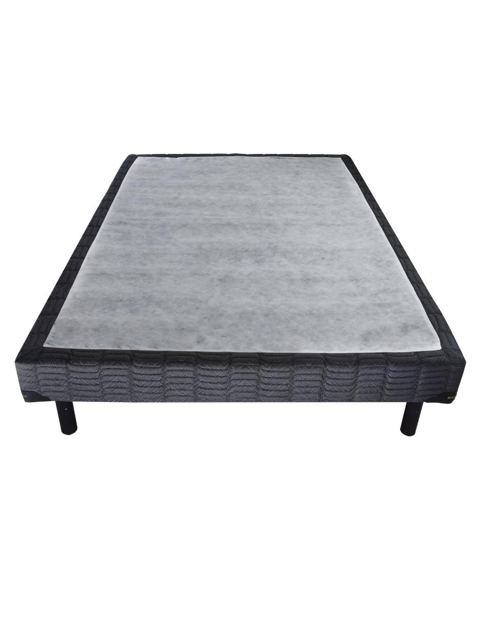 Box Mosquito Free 2