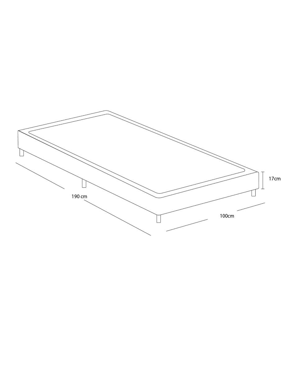 Box Mosquito Free 4
