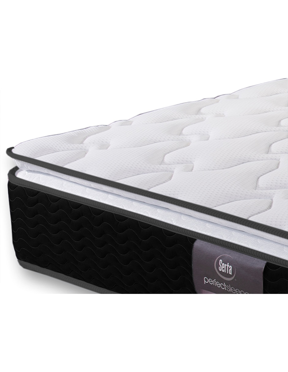 Colchón regular dinasty - perfect sleeper 2