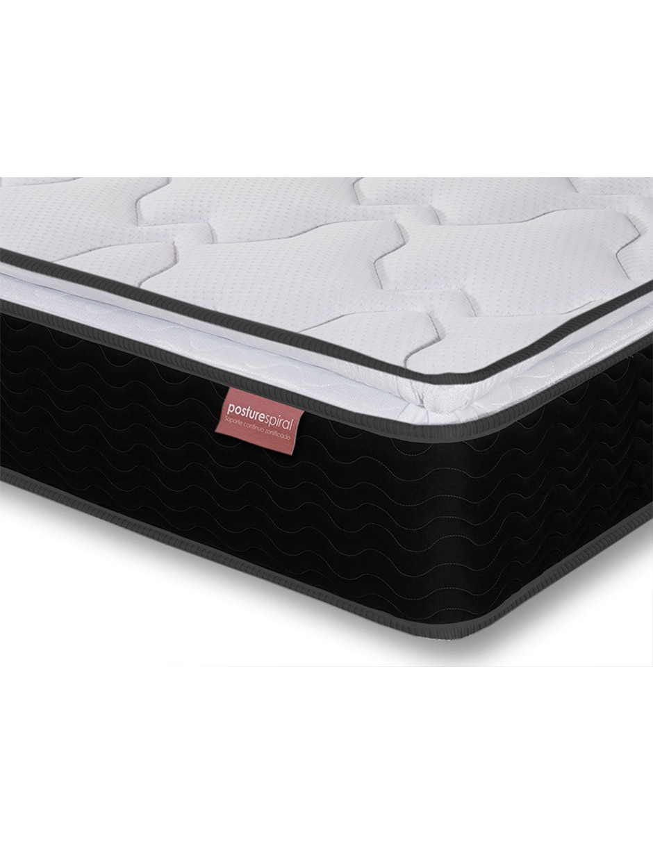 Colchón regular dinasty - perfect sleeper 3