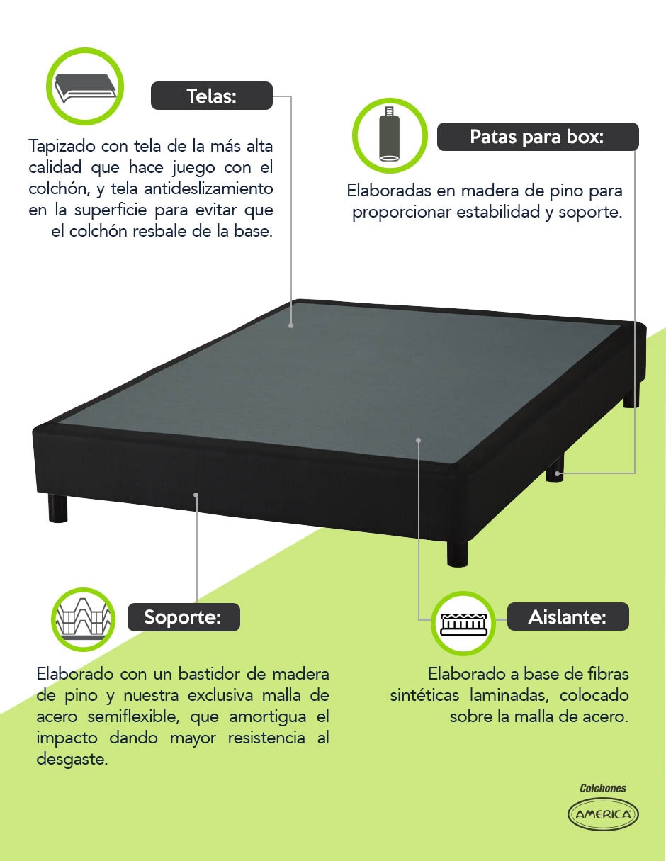 Box Invictus 2