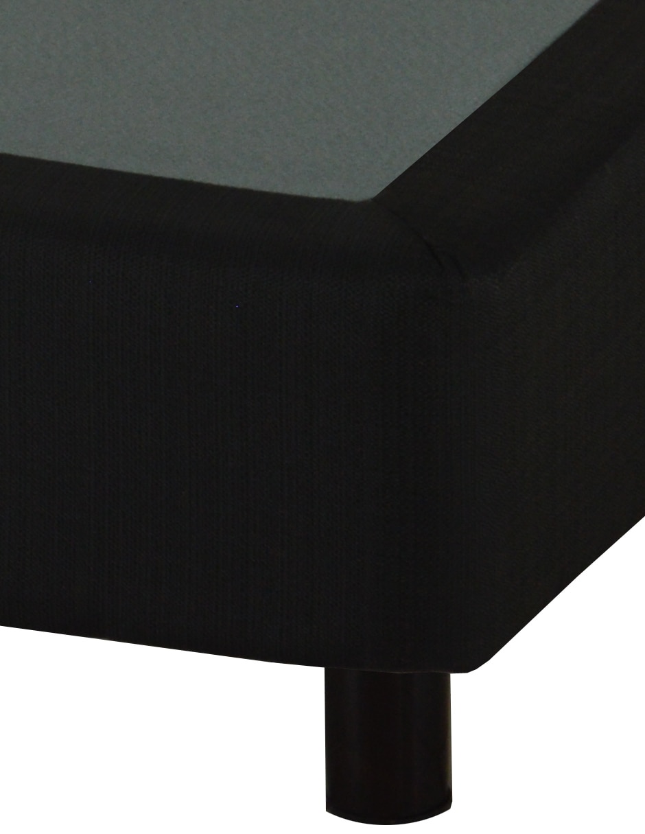 Box Invictus 3