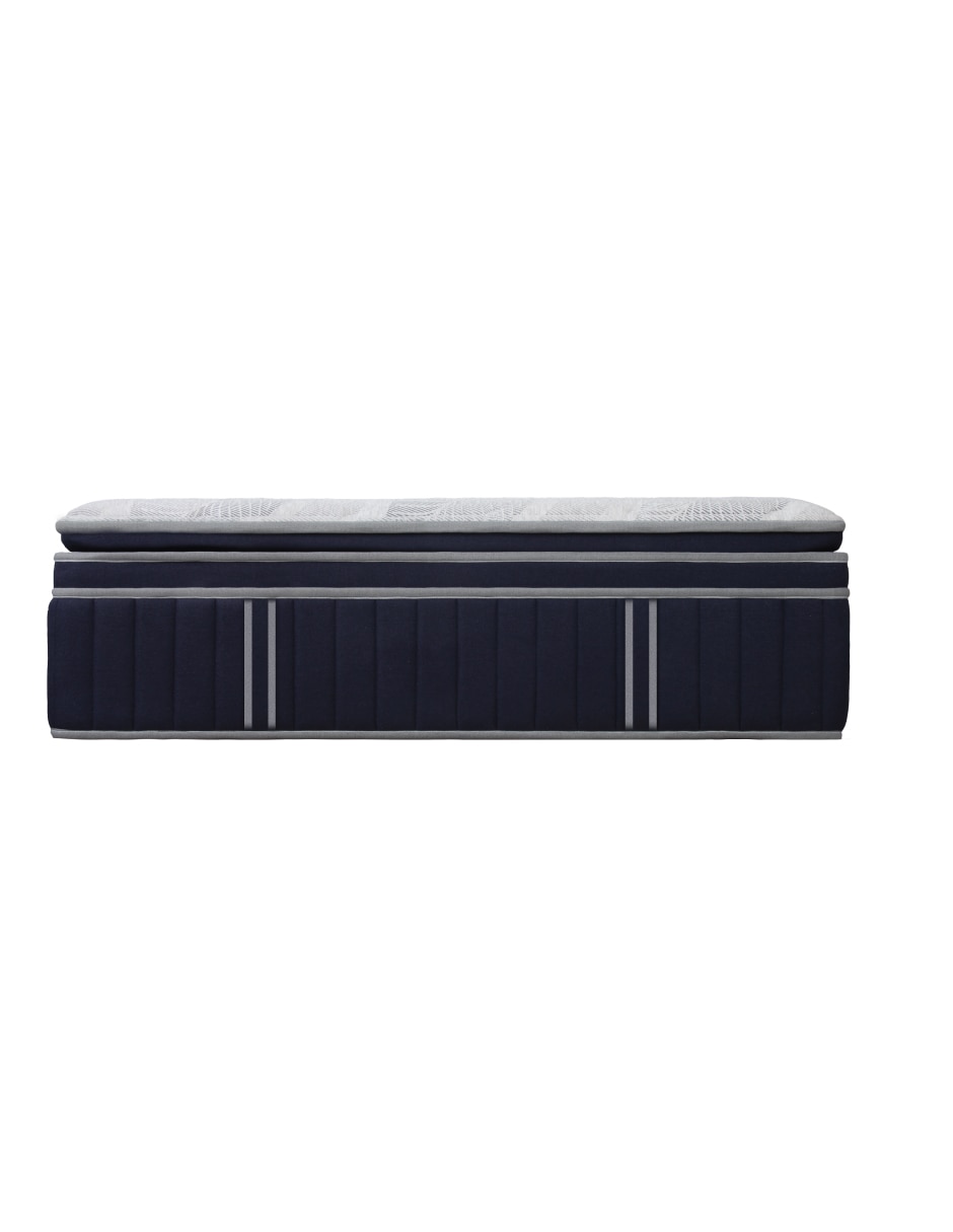 Colchón regular Jackson confort medio 8
