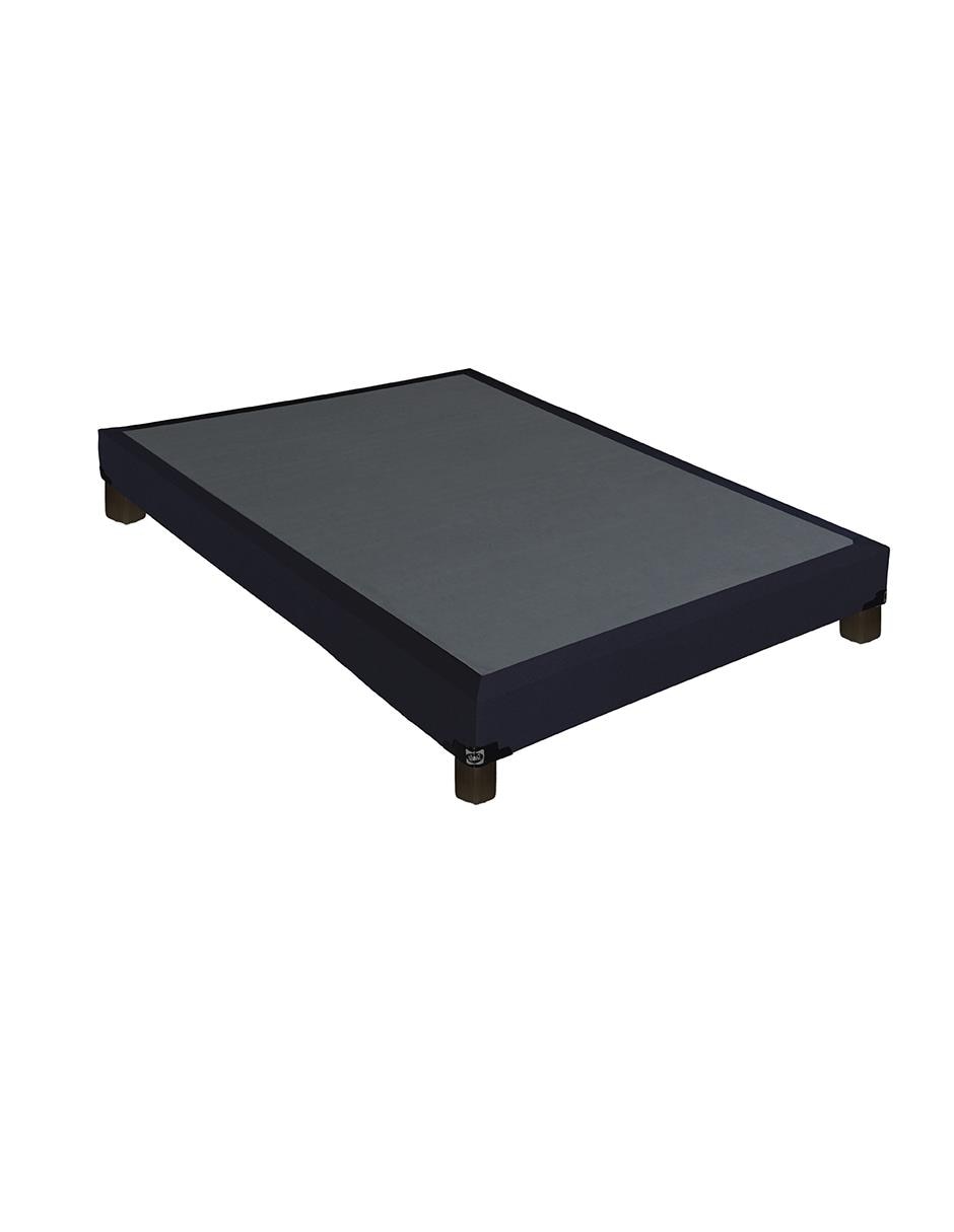 Box Jackson 3