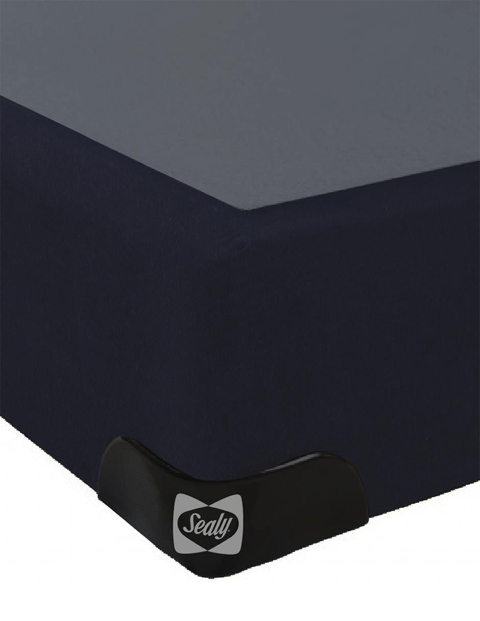 Box Jackson 4