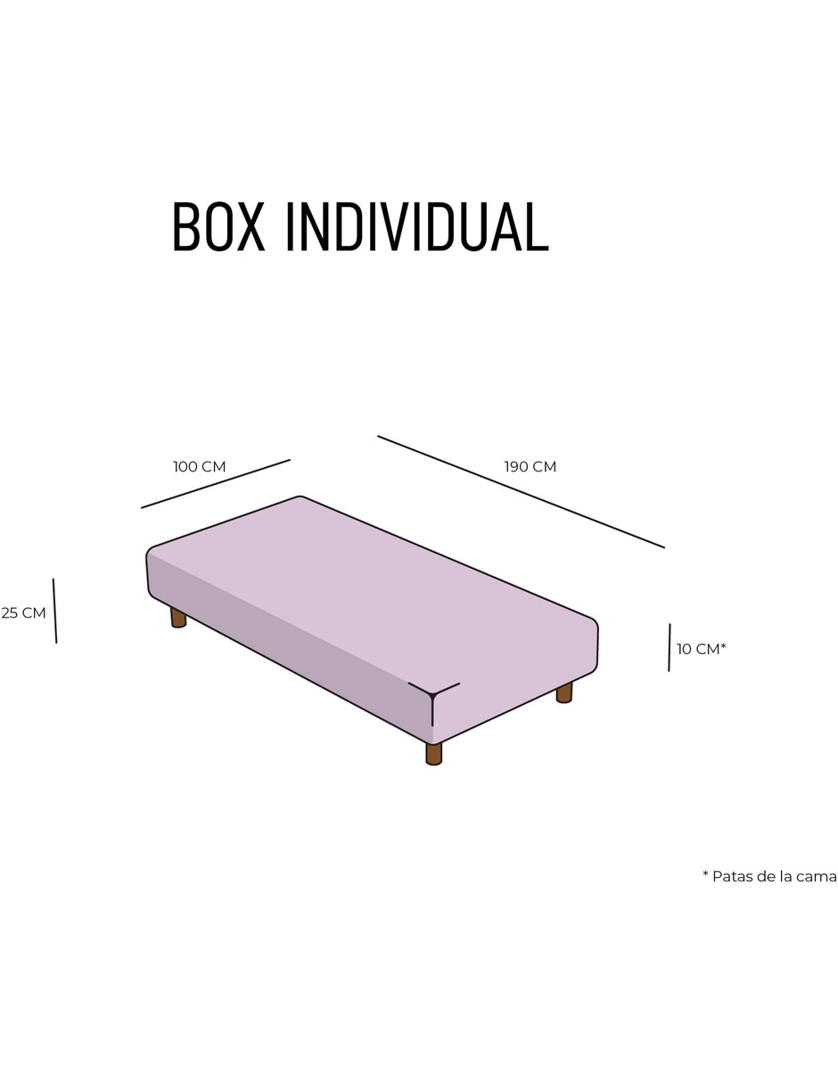 Box Mariner 9
