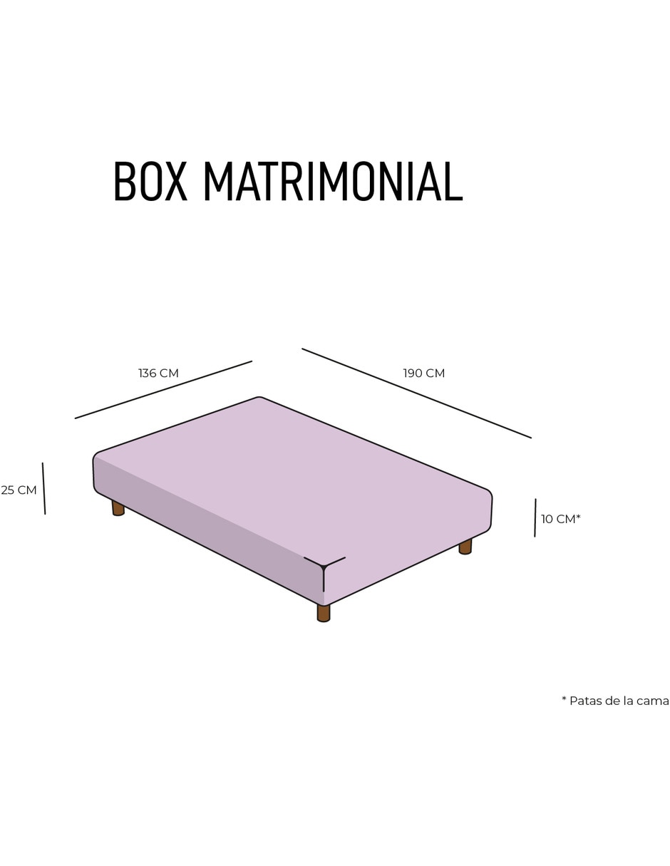 Box Grandiose 7