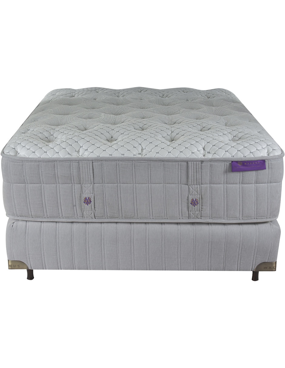 Box Grandiose 4
