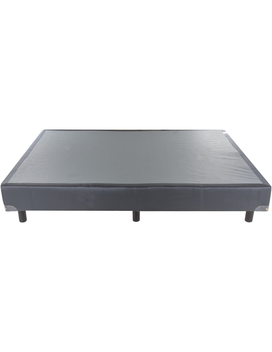 Box Mirage 3