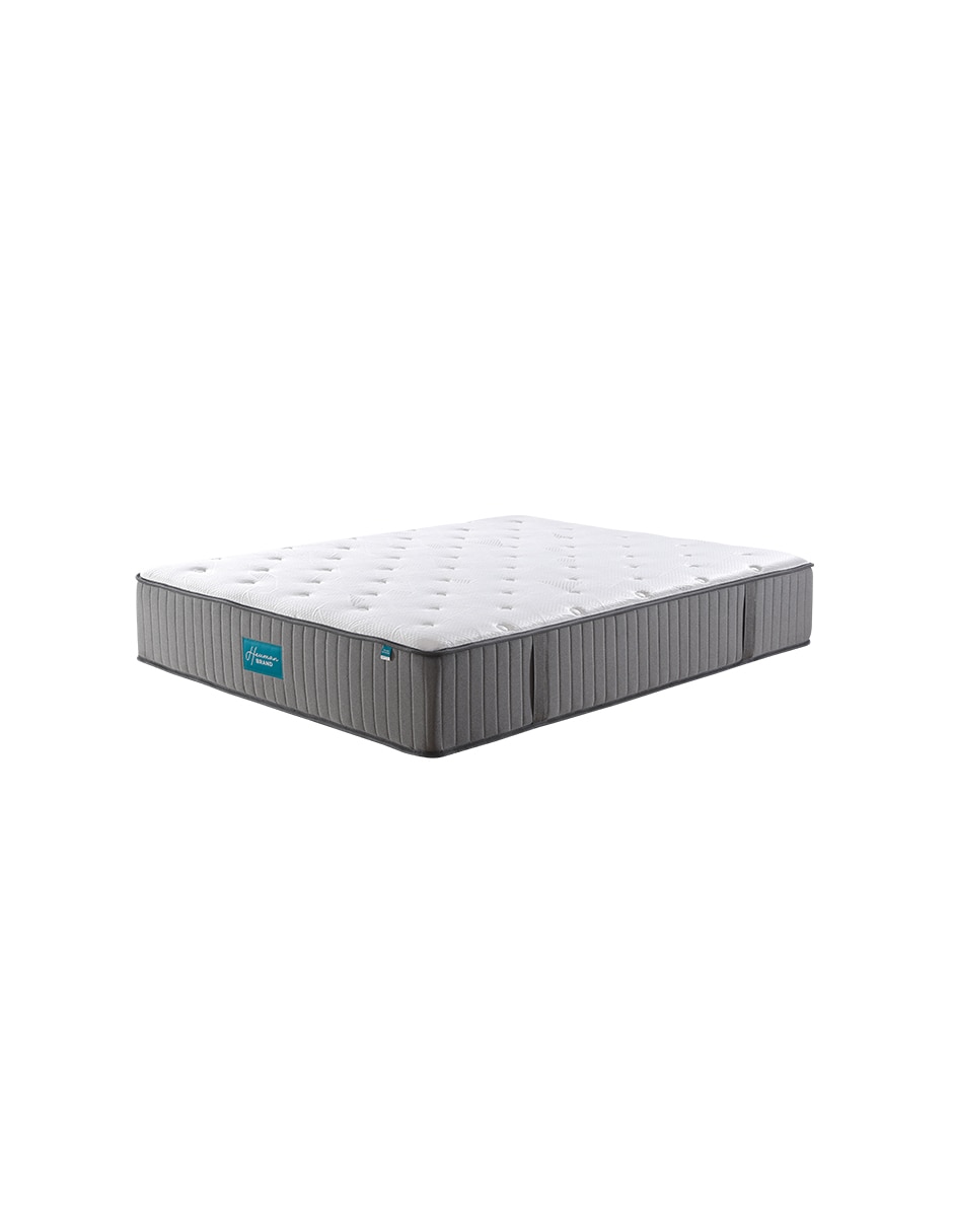 Colchón en caja volans advanced 2