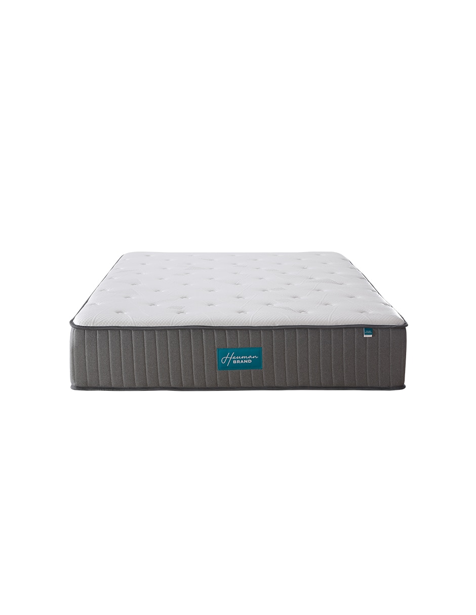 Colchón en caja volans advanced 16