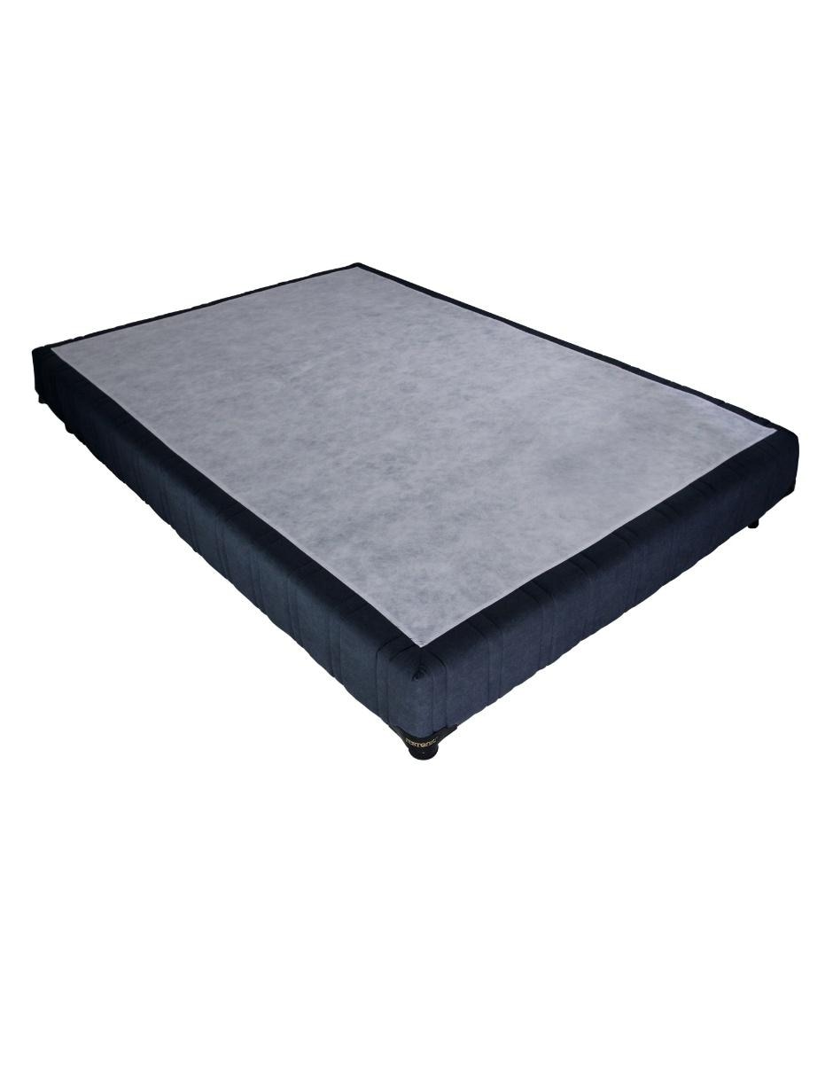 Box Hybrid Rest Box Hybrid Rest