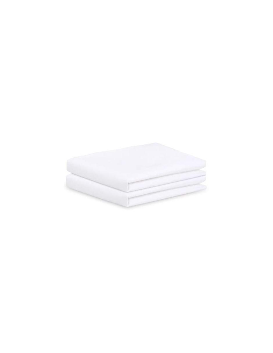 Almohada firmeza media 3