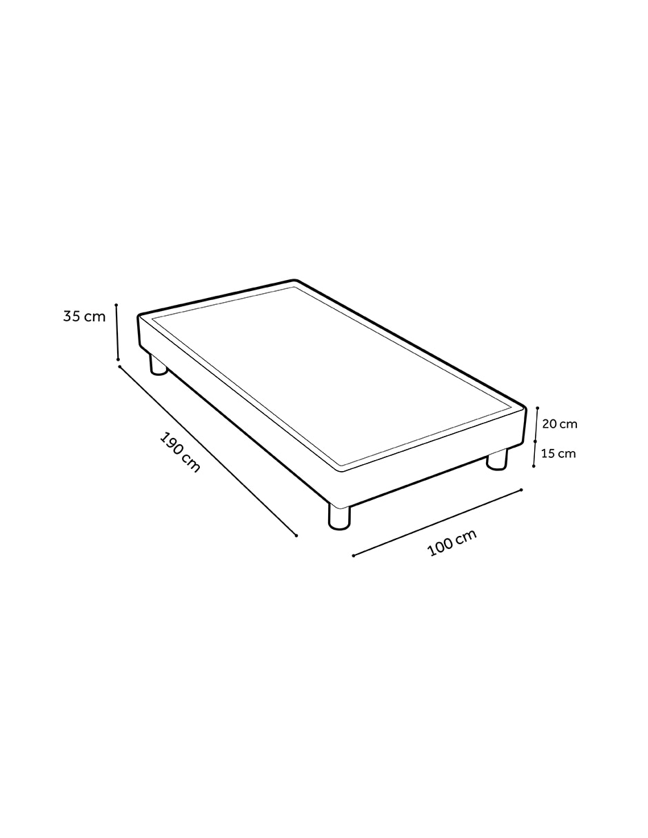 Box Herschel Pro 5