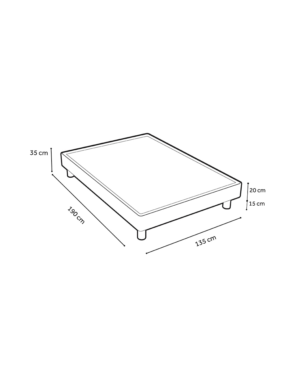 Box Herschel Pro