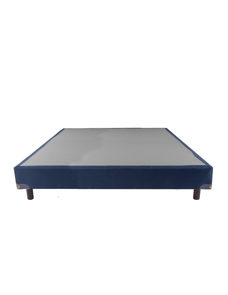 Box Volt 4