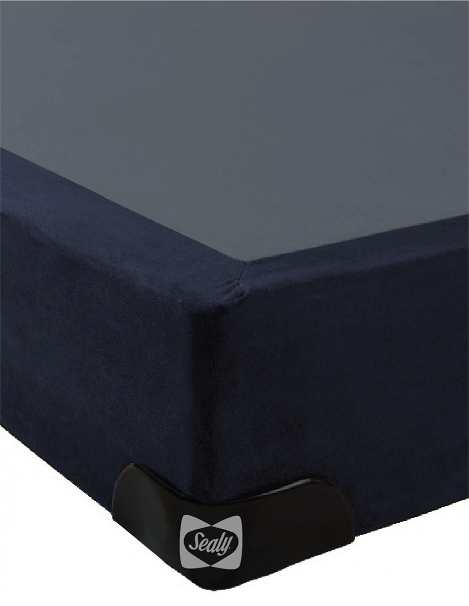 Box Herschel Pro 4