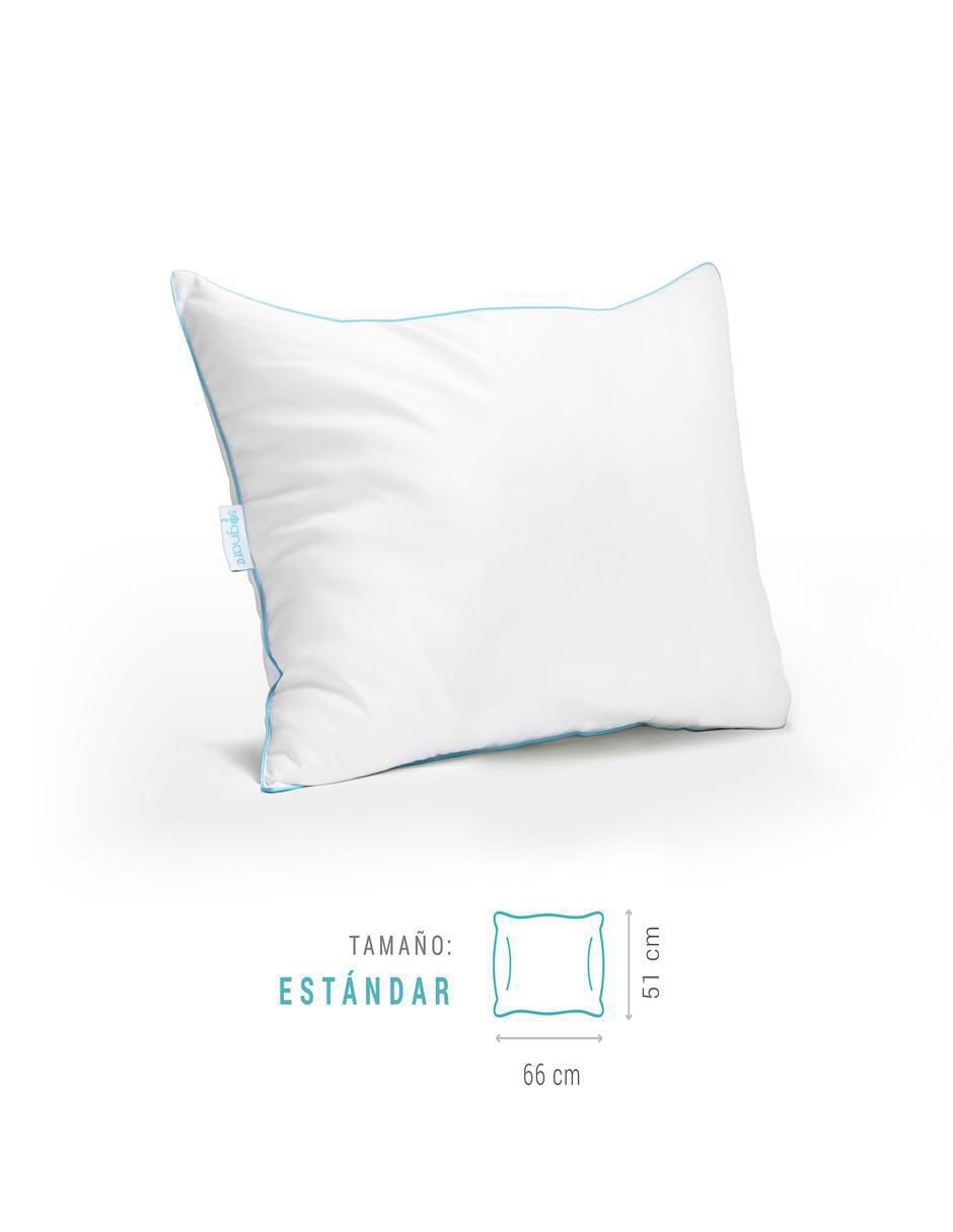 Protector de colchón + 2 almohadas Bundle transpirable 2