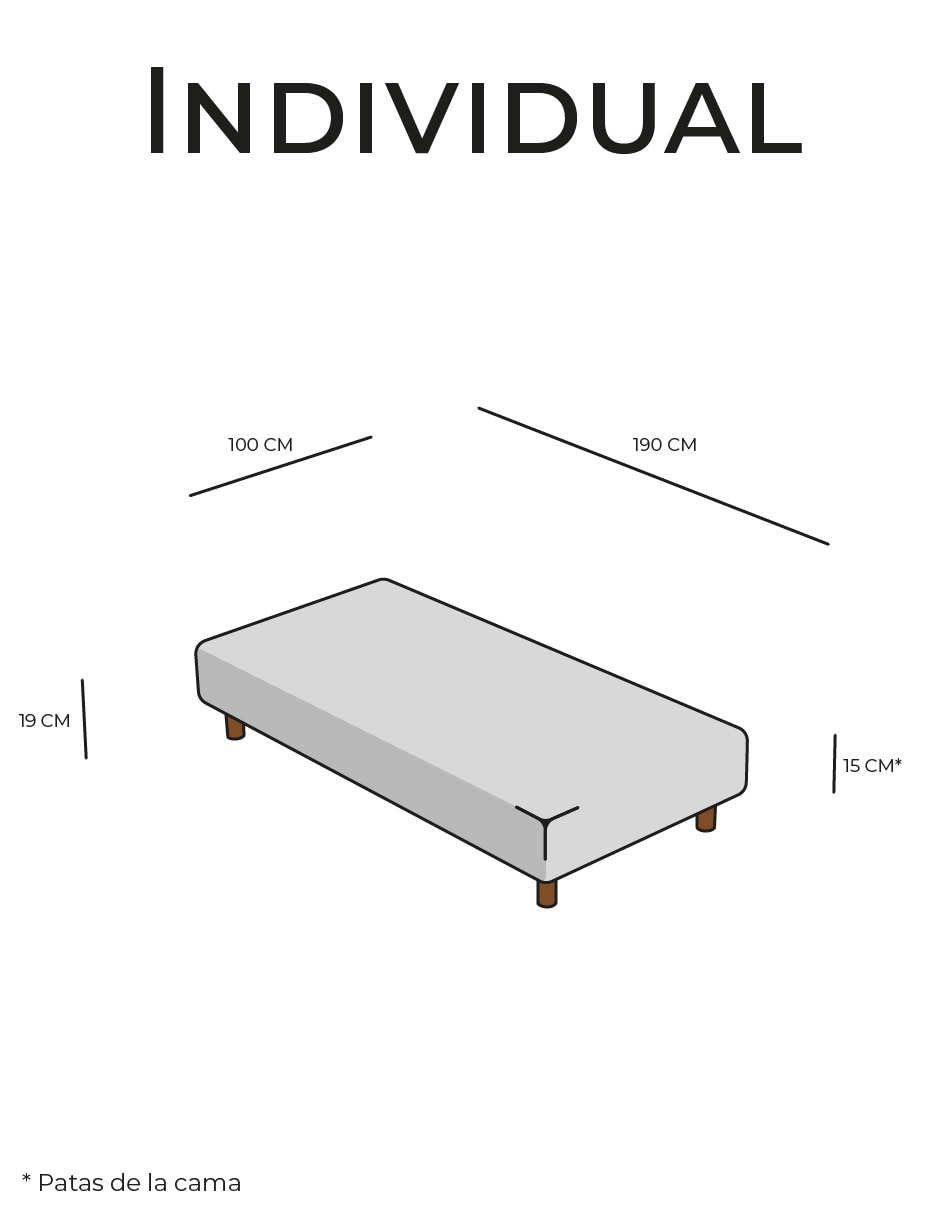 Box Redwood 6
