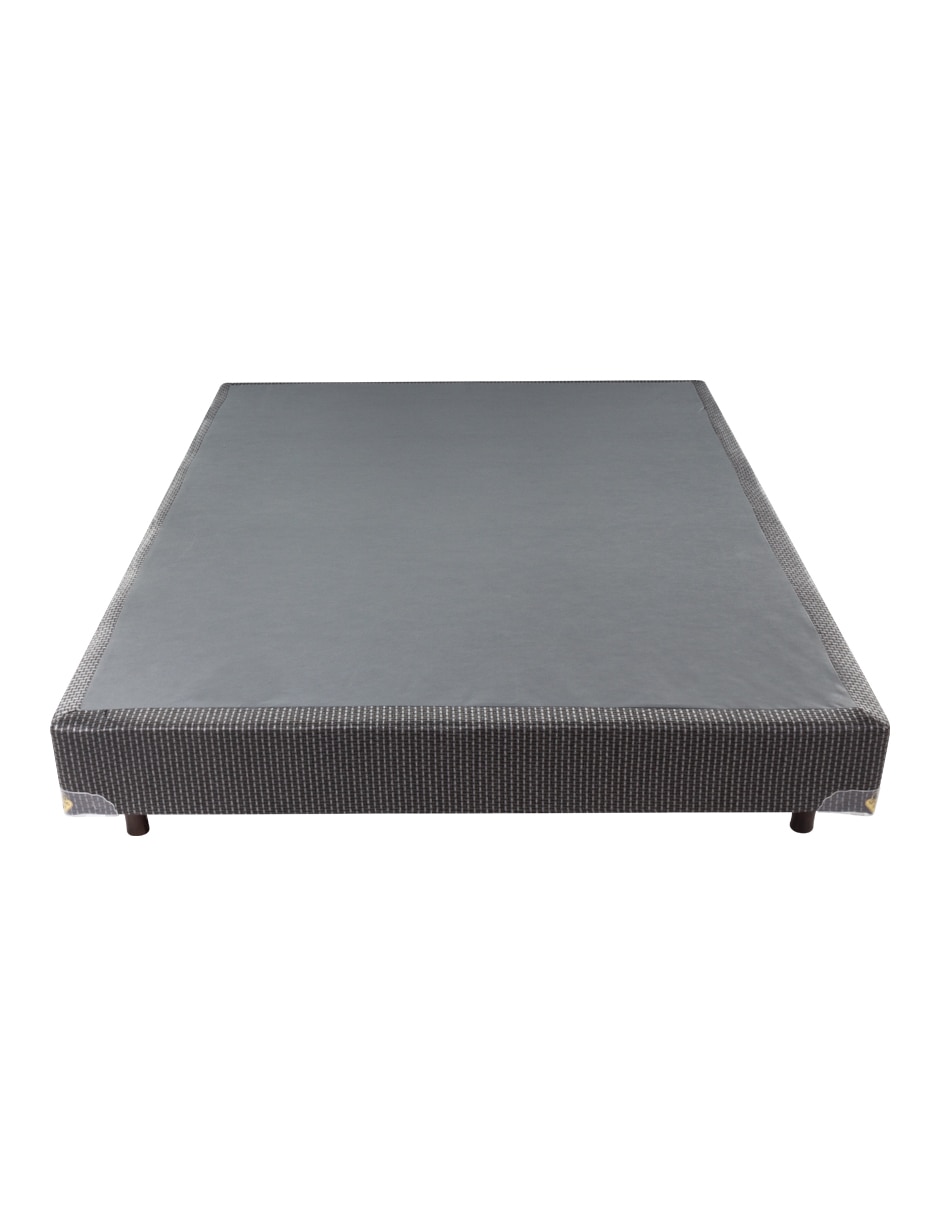 Box Sleep Fitness Hybrid Fit Box Sleep Fitness Hybrid Fit