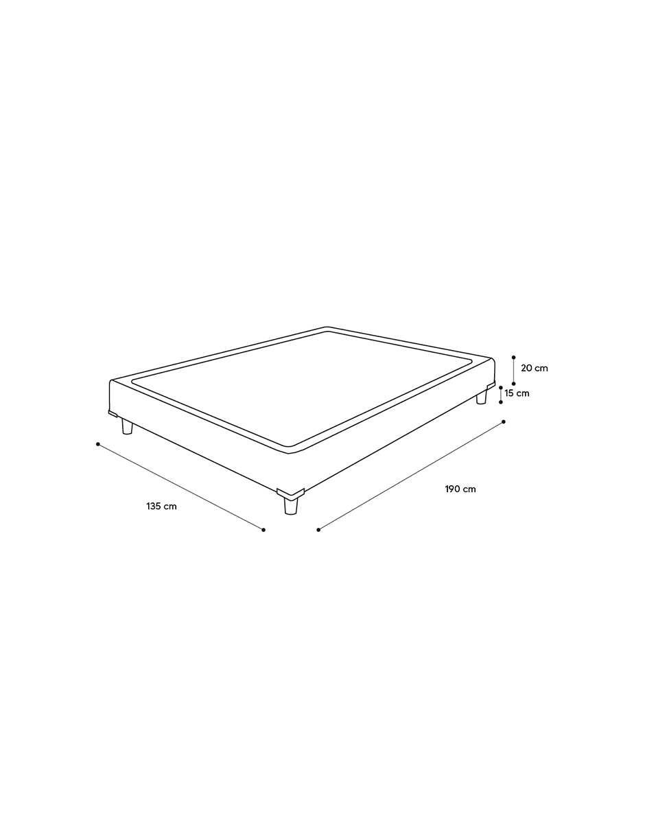 Box Fiore 7