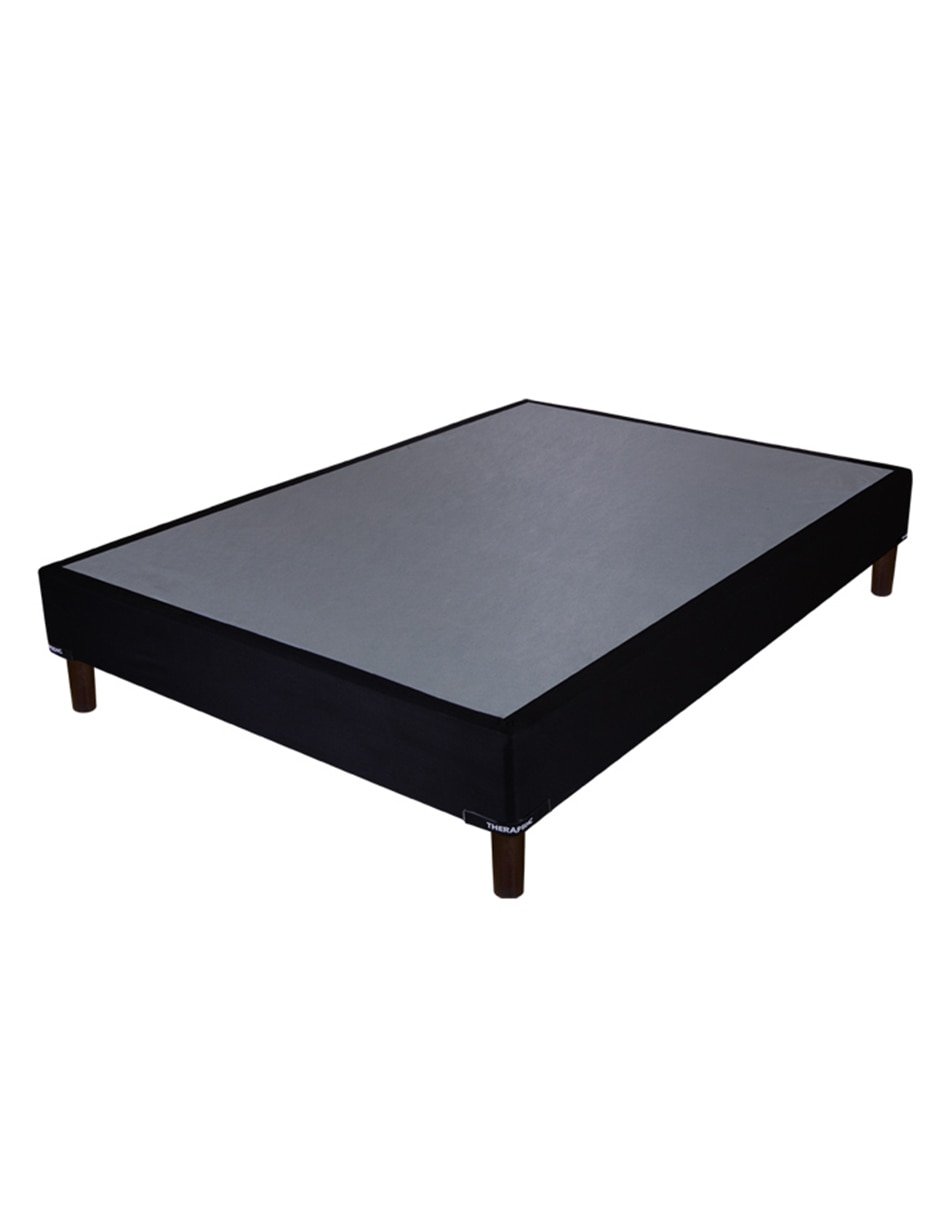 Box Amaru 2