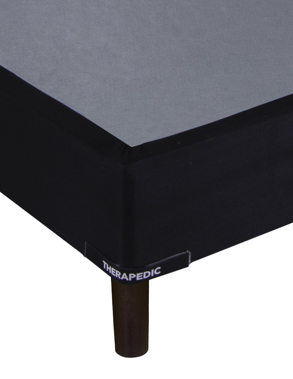 Box Amaru 3