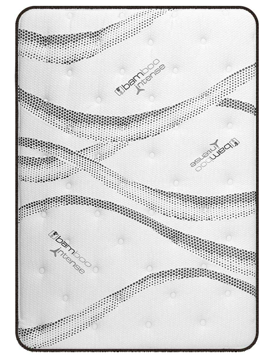 Colchón Signature 6