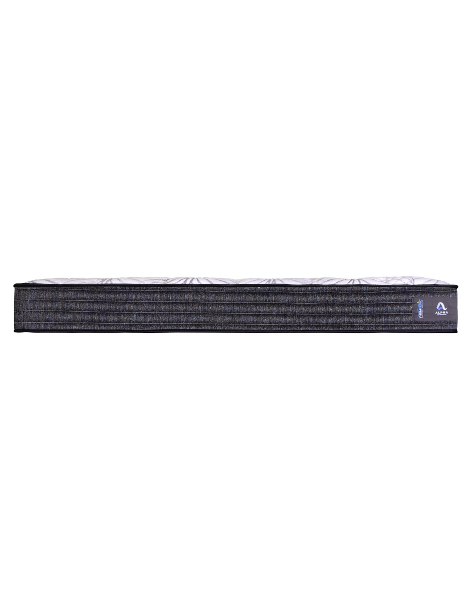 Colchón regular amaru 10