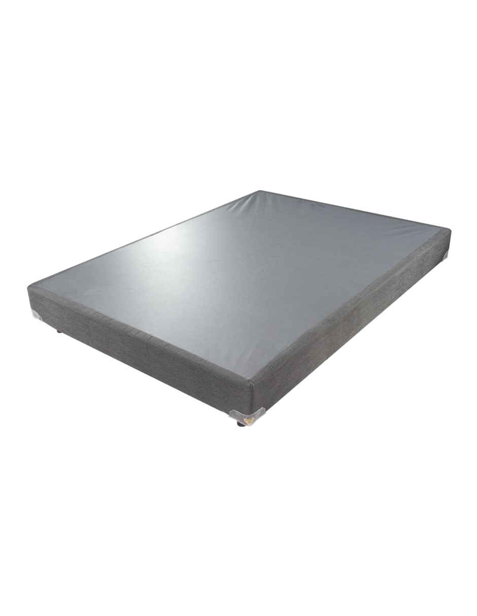 Box Aspen 2