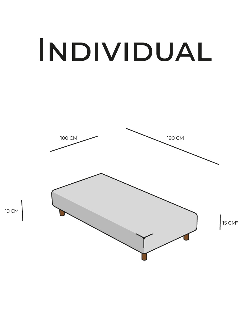 Box Aspen 5