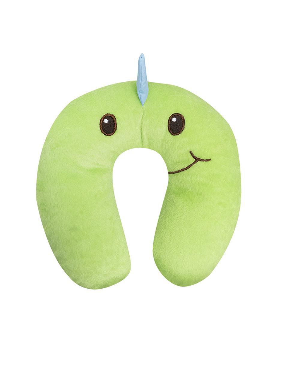 Cojín para cuello Chiquimundo Suburbia