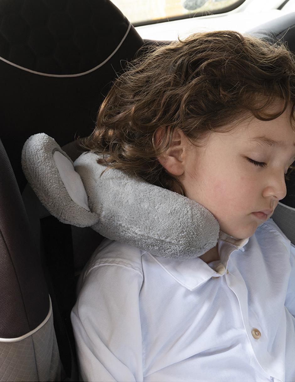 Cojín para sala Baby Koala 2