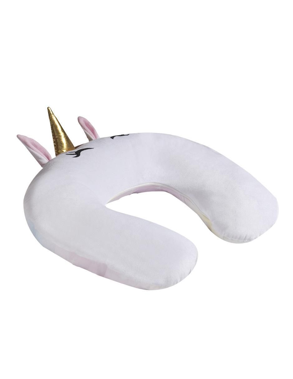 Cojín para exterior Familia Cojín Cuello 2