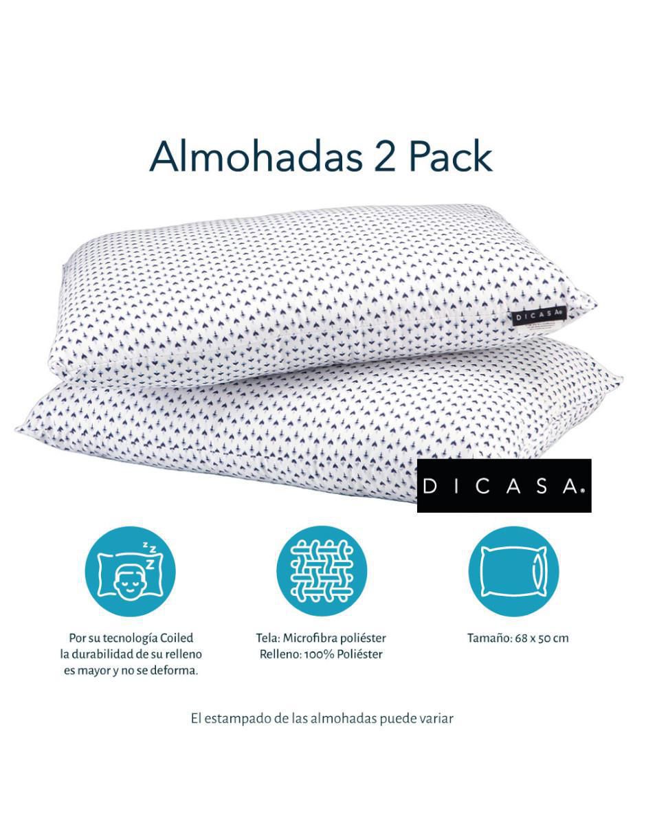 Juego de colchón y box Roll