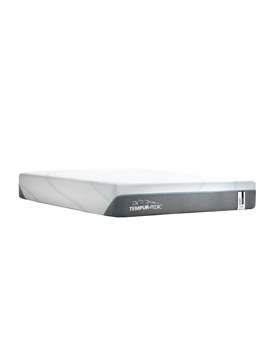 Colchón plegable adapt medium hybrid 5