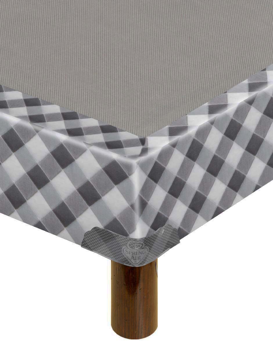 Box Sharon 6